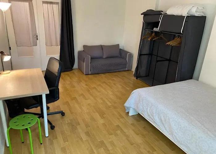 Sleepsmartparisrera5Min